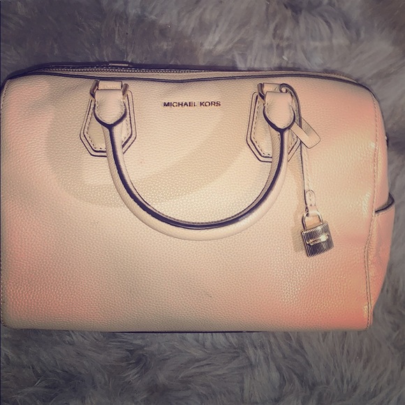 Handbag - Picture 1 of 5